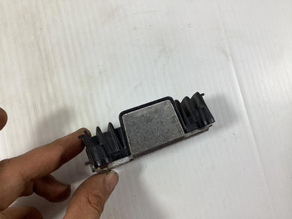 2023-2024 MITSUBISHI OUTLANDER PHEV FRONT WINDSHIELD LANE KEEP ASSIST CAMERA OEM
