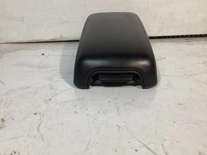 2011 - 2014 Dodge Charger Front Rear Complete Seat Assembly & Door Panel Set OEM