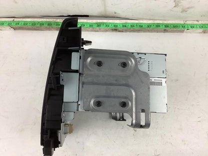 2014-2016 Acura MDX CD AM FM Touch Screen Navigation Media Radio Receiver OEM.