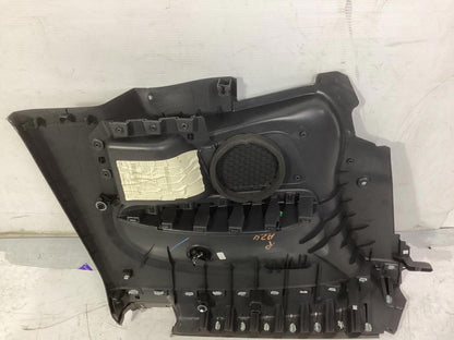 2012-2013 Volkswagen Beetle Rear & Front Seats and Interior Door Panel SET OEM