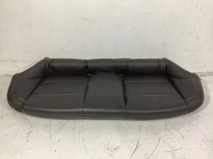 2013-2016 Cadillac ATS Front Rear Seats & Door Panels Complete Interior Set OEM