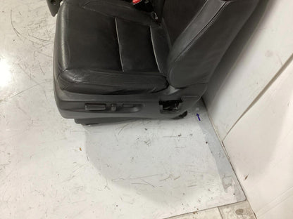 2014 – 2016 Acura MDX Front Driver and Passenger Side Seat Assembly OEM