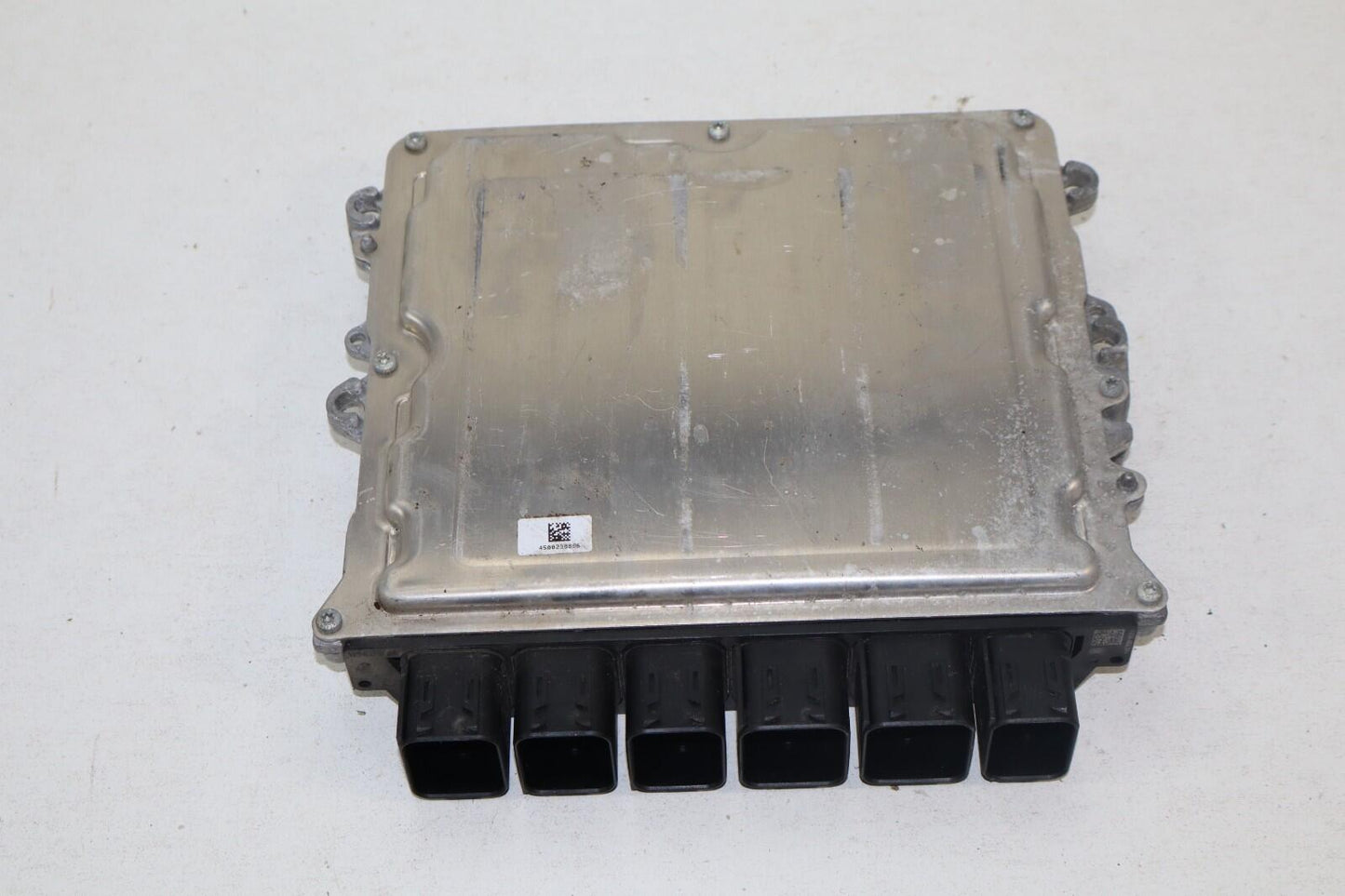 2017-2020 BMW M240i Engine Computer Control Module Unit ECU ECM 8489450 OEM