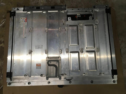 2017 - 2022 Toyota Prius Prime Hybrid Battery G9280-47210 OEM .