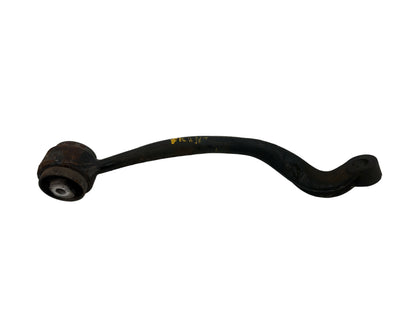 2002 Land Rover Range - Front Right Upper Control Arm R6750676 OEM