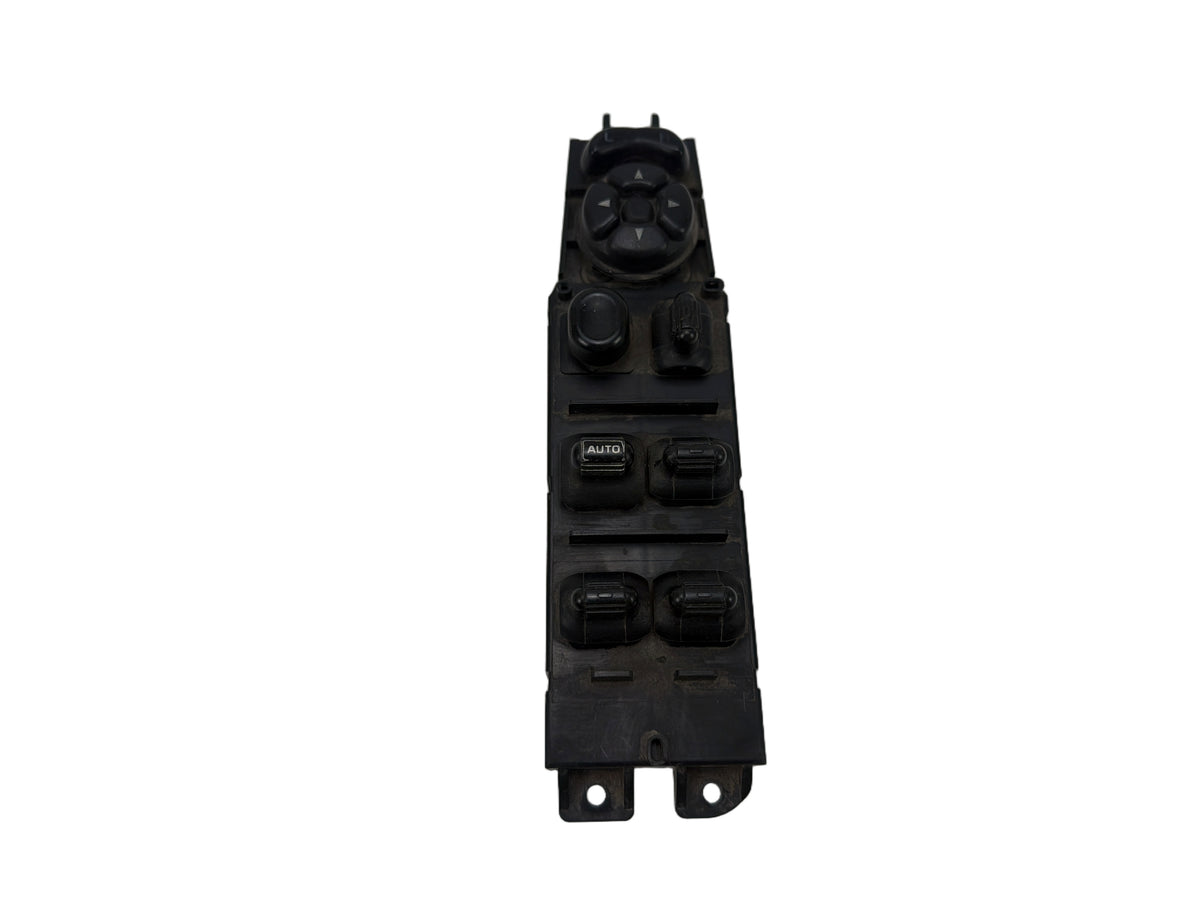2005-2008 Dodge Ram 1500 Front Left Driver Side Door Master Window Switch OEM