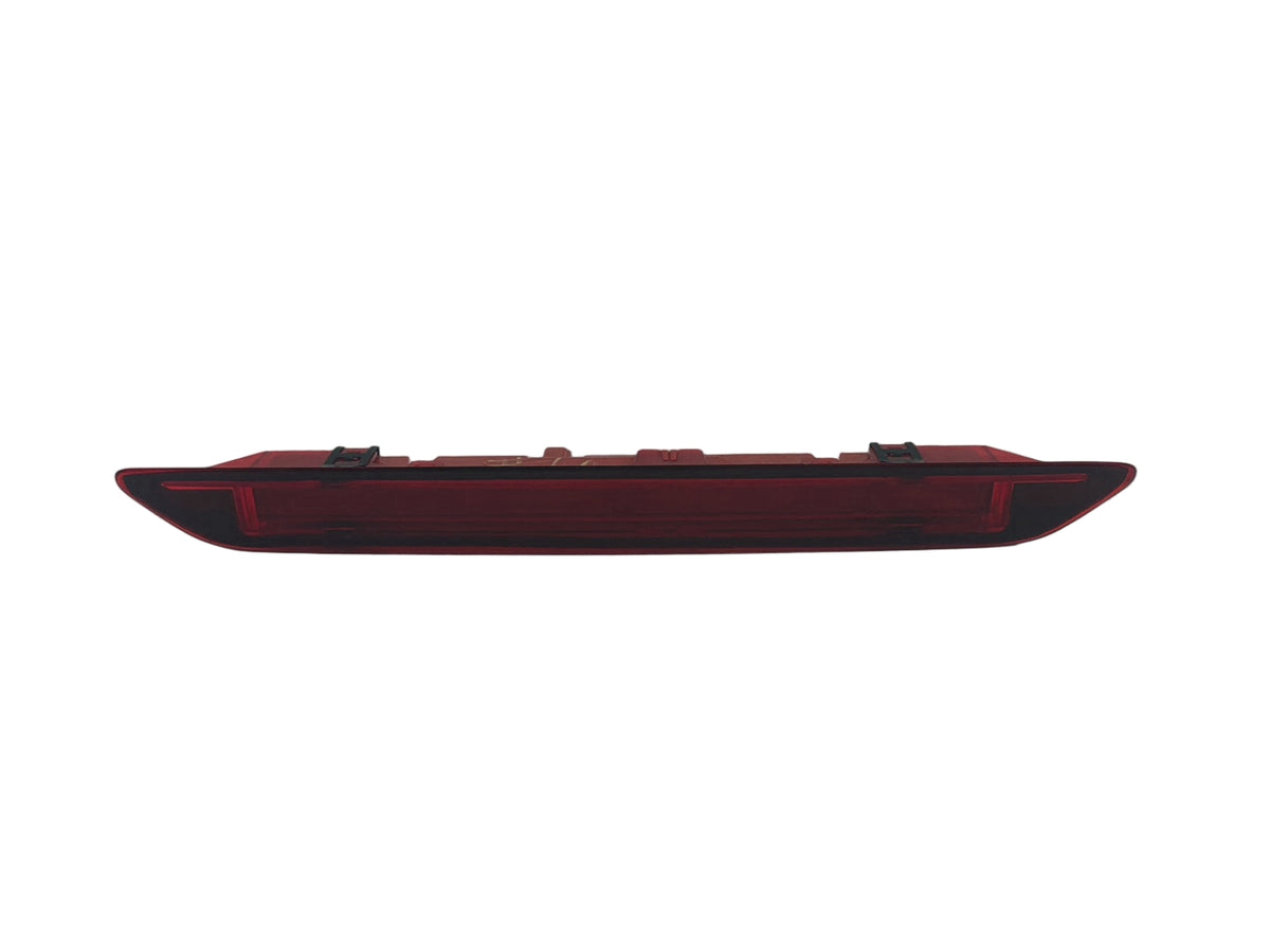 2012-2014 Ford Focus MK2 Rear Trunk Lid Cargo Hatch 3rd Brake Light Lamp OEM