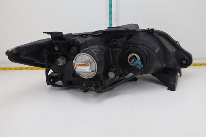 2013-2015 Acura RDX  Xenon HID Front Left Driver Side Headlight Assembly
