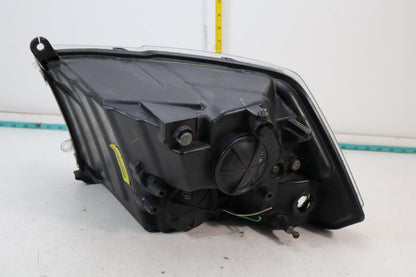2009-2018 Dodge Ram 1500 2500 3500 Right Passenger Side Headlight 300238AA OEM