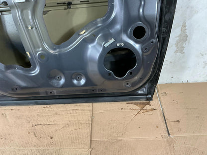 2018 - 2023 Honda Odyssey Front Left Driver Side Door Shell Panel OEM