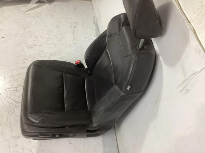 2014 – 2016 Acura MDX Front Driver and Passenger Side Seat Assembly OEM