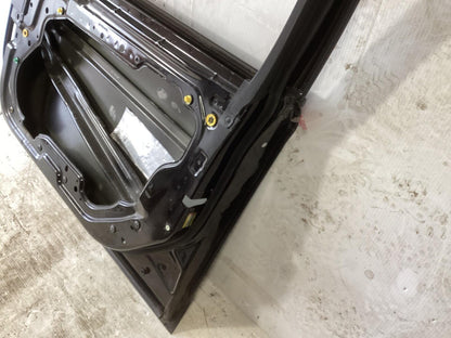 2011-2014 Dodge Charger Passenger Right Front Door Shell OEM