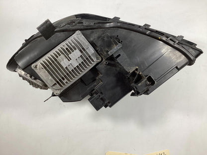 2016-2020 Mercedes-Benz CLA250 Right Side LED Headlight A1179061101 OEM .