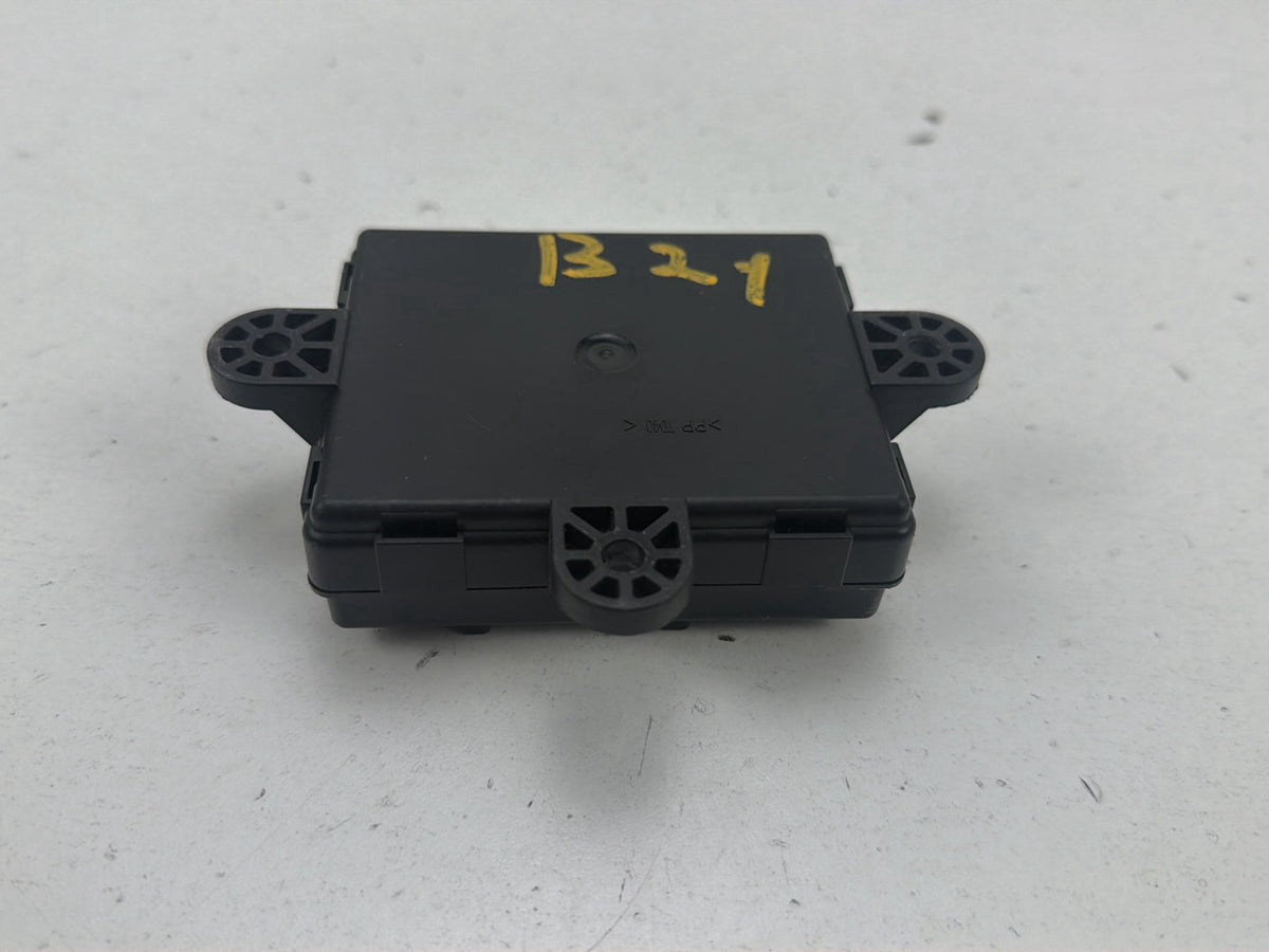 2013-2019 Ford Escape Keyless Entry Receiver Module F1CT-19G481-AJ OEM
