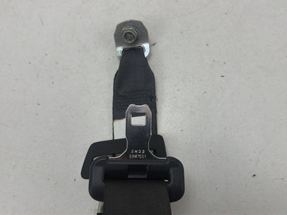 2009-2013 Infiniti G37- Rear Center Middle Seat Belt Retractor H073818 OEM