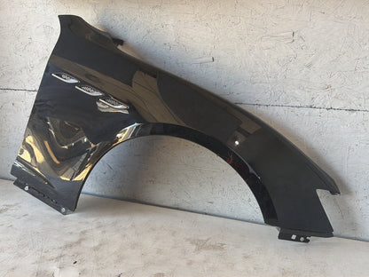 2014-2021 Maserati Ghibli M157 Front Right Passenger Side Fender Cover Panel OEM