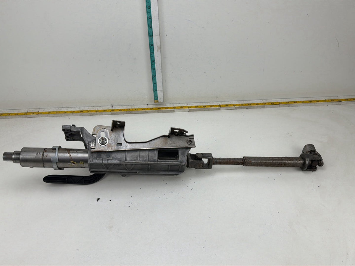 2011-2016 Mini Countryman Cooper S Steering Column Shaft 9804697 OEM