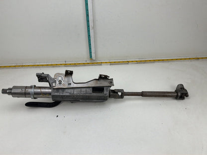 2011-2016 Mini Countryman Cooper S Steering Column Shaft 9804697 OEM