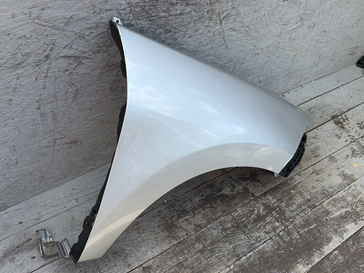 2007- 2012 Acura RDX- Front Right Passenger Side Fender OEM