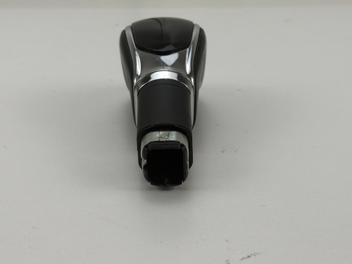 2014-2017 Maserati Quattroporte VI M156 Auto Transmission Gear Shift Knob OEM