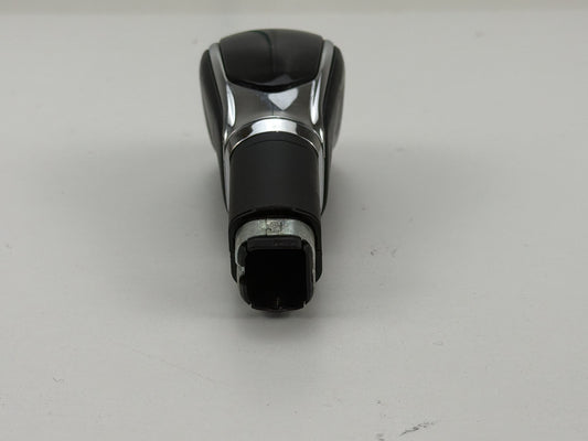 2014-2017 Maserati Quattroporte VI M156 Auto Transmission Gear Shift Knob OEM