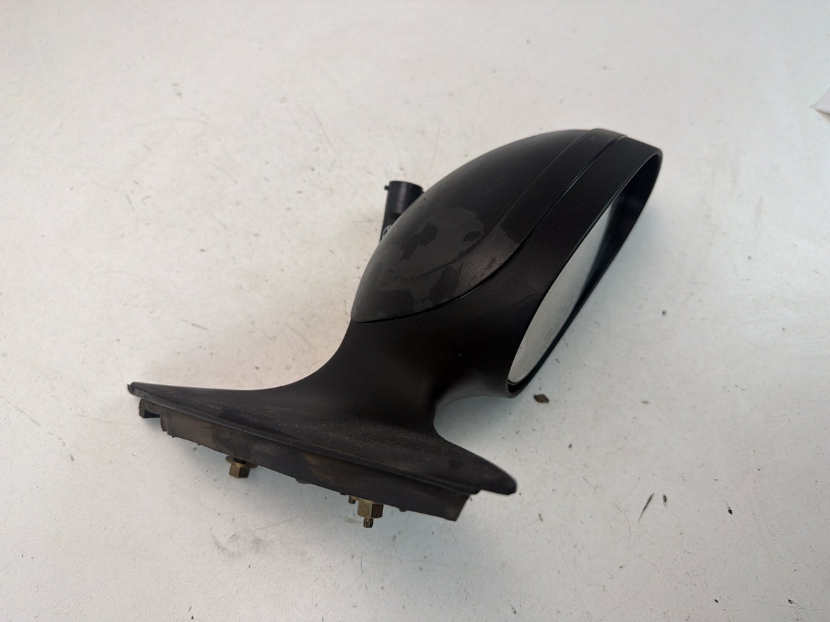 2000-2007 Ford Taurus Front Right Passenger Side Door Mirror 2F1Z17682AA OEM