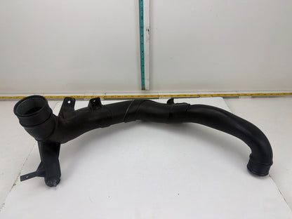 2015-2019 Volkswagen Golf R Air Pressure Pipe - Coolant Hose 5Q0 145 840 OEM