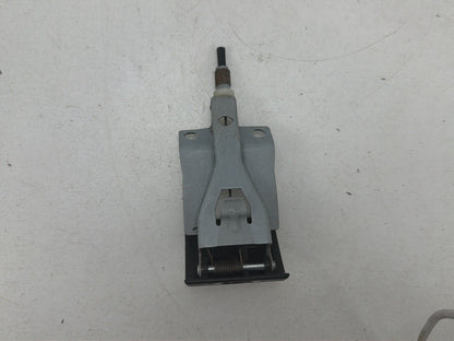 2008-2013 Infiniti G37 Hood Latch Release Handle 65622-4P00A OEM