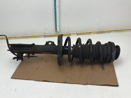 2012-2020 Chevrolet Sonic Right Front Strut Cartridge Assembly 95366424 OEM