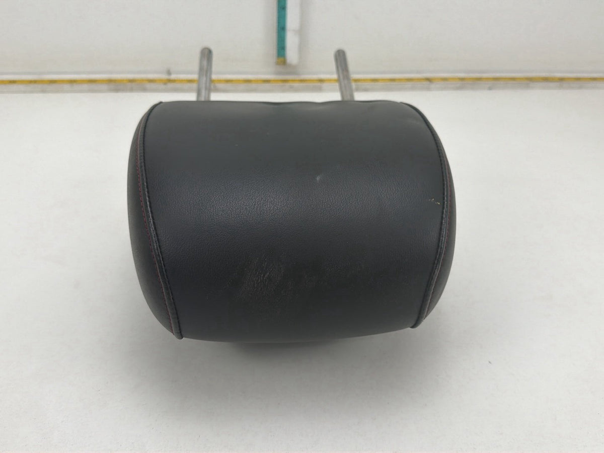 2013-2016 Chevrolet Sonic RS Front Left Seat Headrest OEM