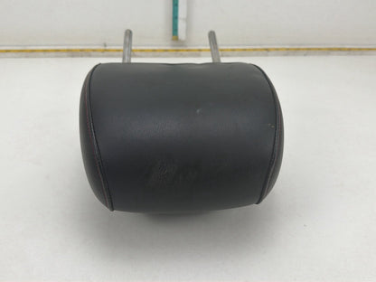 2013-2016 Chevrolet Sonic RS Front Left Seat Headrest OEM