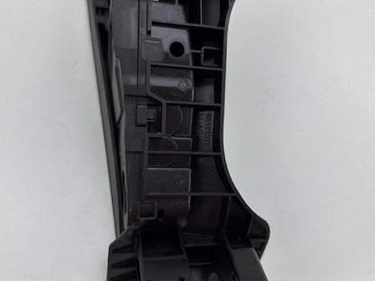 2013-2017 Volkswagen Tiguan Gas Pedal 65101011 OEM