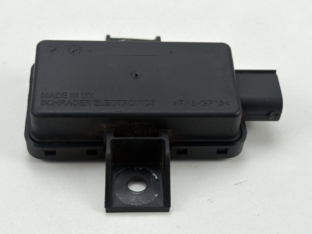 2014-2021 Jeep Grand Cherokee TPMS Tire Pressure Monitor Module 56029542AD OEM