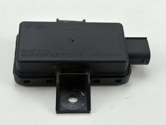2014-2021 Jeep Grand Cherokee TPMS Tire Pressure Monitor Module 56029542AD OEM