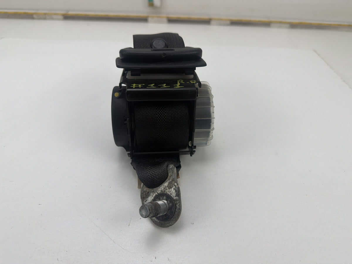 2013-2019 Nissan Sentra Right Rear Seat Belt Retractor 621752063D OEM