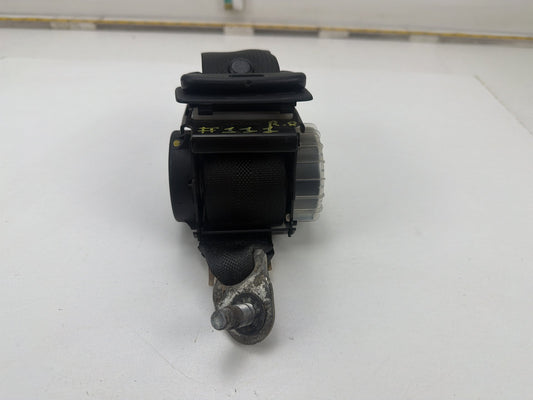 2013-2019 Nissan Sentra Right Rear Seat Belt Retractor 621752063D OEM