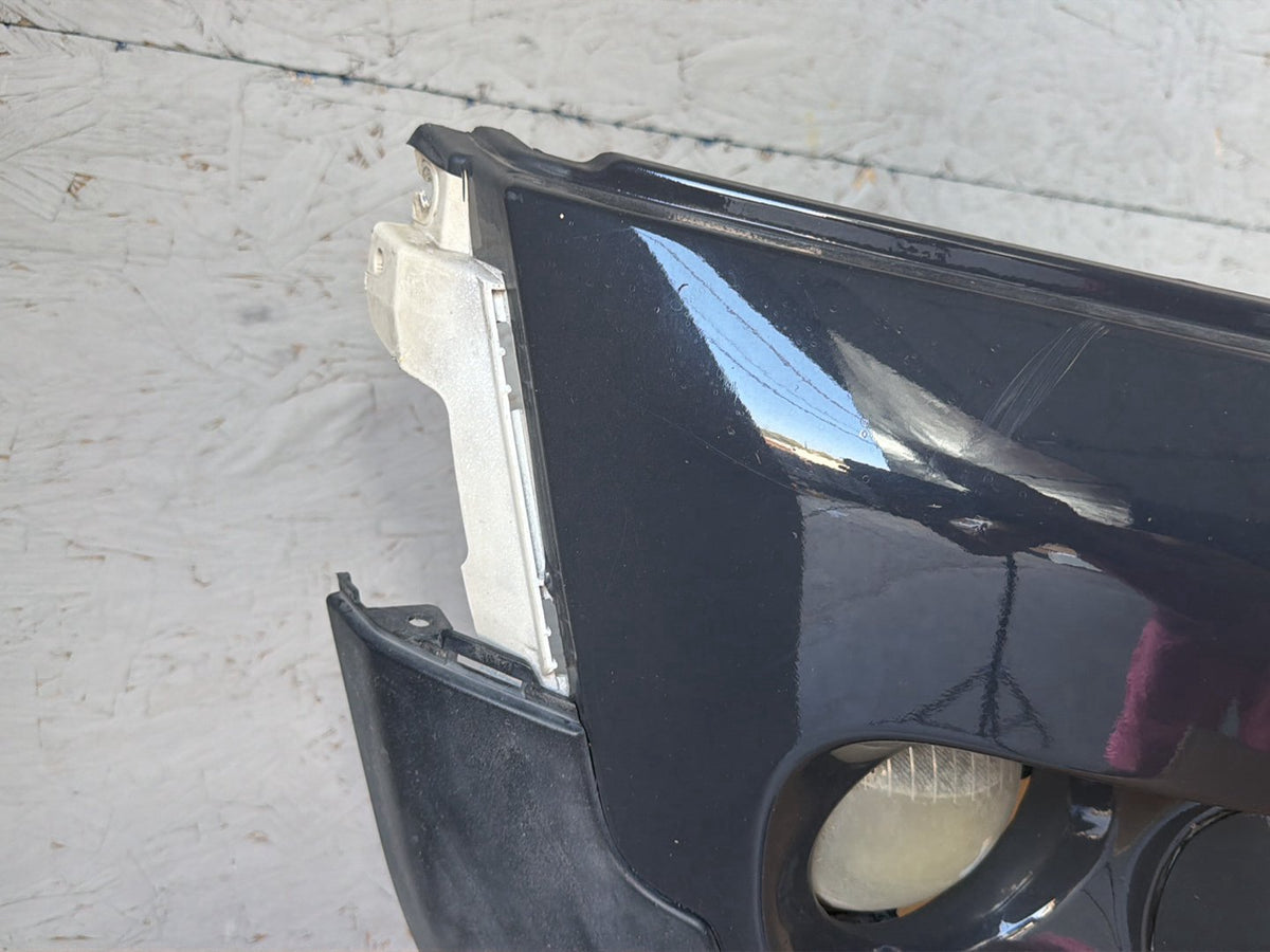 2011-2016 Mini Cooper S R56-Front Bumper Cover Panel 7255107 OEM