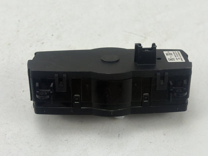 2011-2018 BMW X3 X4 Front Left Side Headlight Control Switch 9192745 OEM