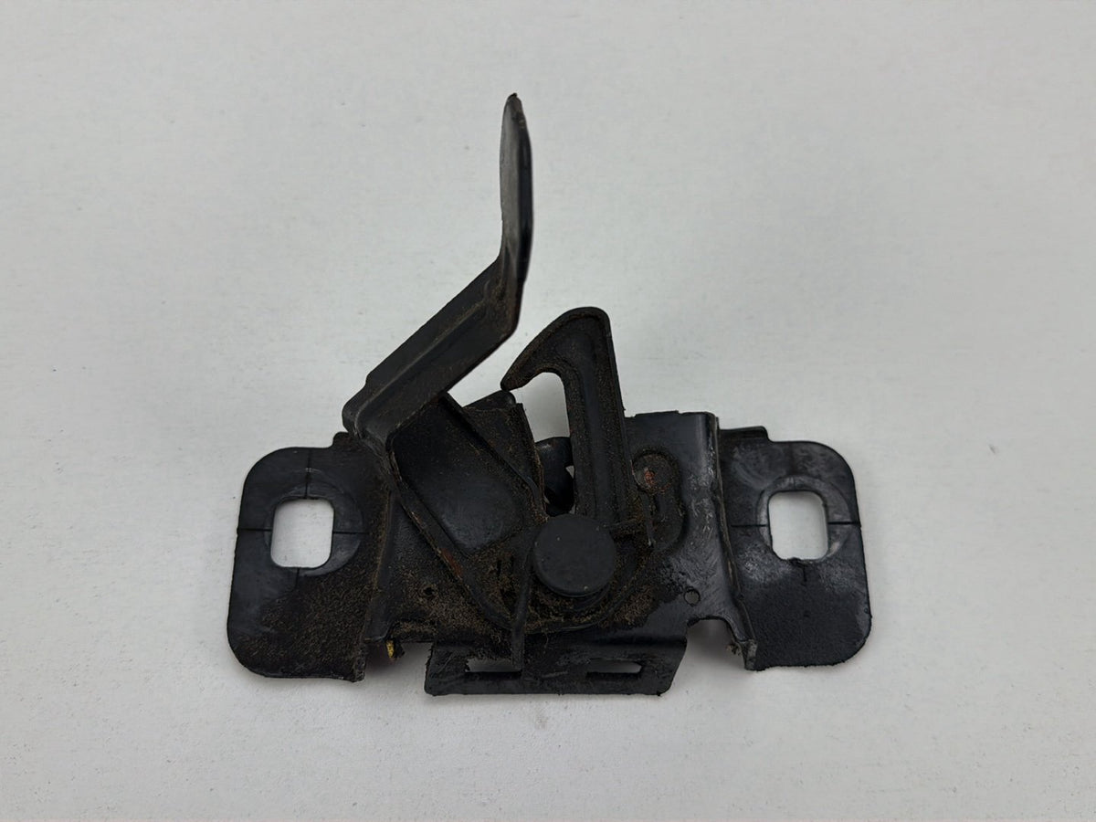 2012-2020 Chevrolet Sonic RS Hood Latch Lock Mechanism Assembly OEM