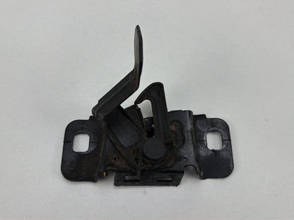 2012-2020 Chevrolet Sonic RS Hood Latch Lock Mechanism Assembly OEM