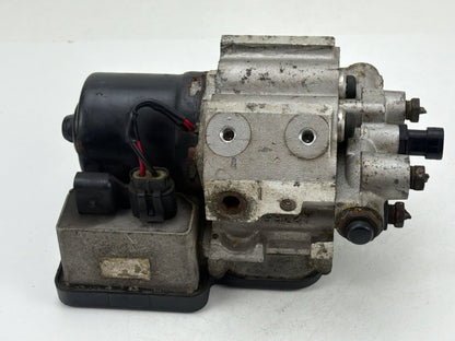 1996-2001 Chevrolet Suburban 1500 ABS Pump Anti Lock Brake Module 12765501 OEM