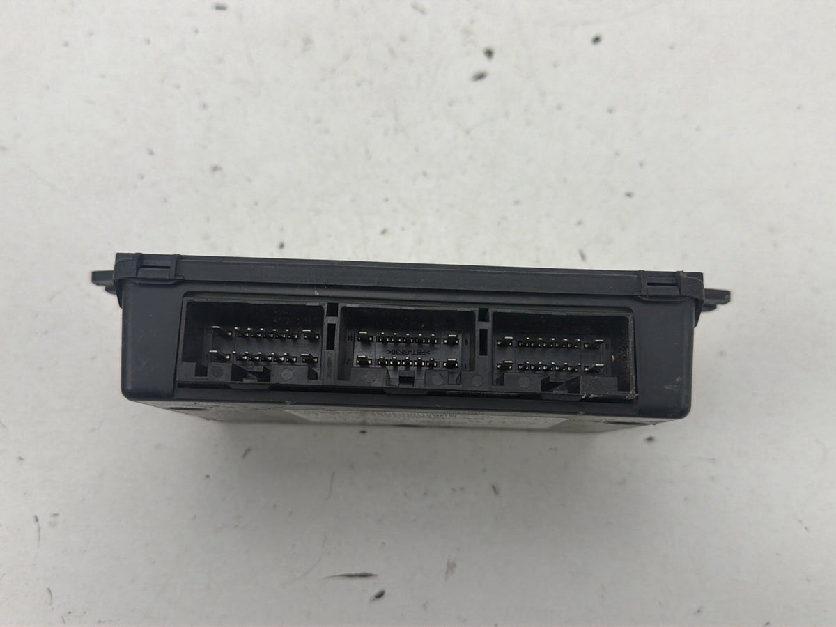 2003-2006 Lincoln Navigator Keyless Entry Receiver Module 2L1T-15K602-AN OEM