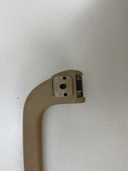 2007-2013 Mercedes-Benz S-Class W221- Interior Overhead Roof Grab Handle Set OEM