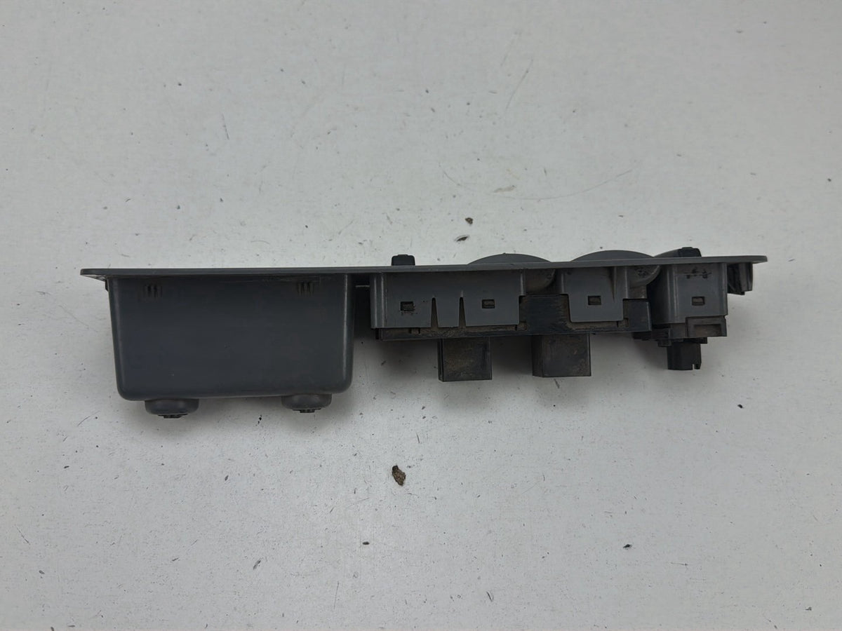 2005-2007 Ford Freestyle Left Front Master Driver Window Switch OEM