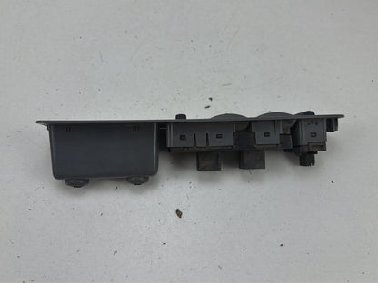 2005-2007 Ford Freestyle Left Front Master Driver Window Switch OEM