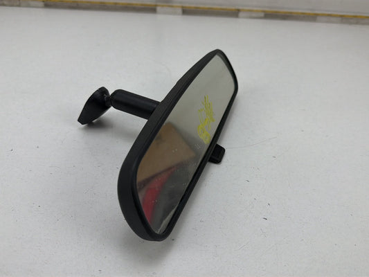 2017-2019 Nissan Sentra B17-Interior Rear View Mirror E8011681 OEM