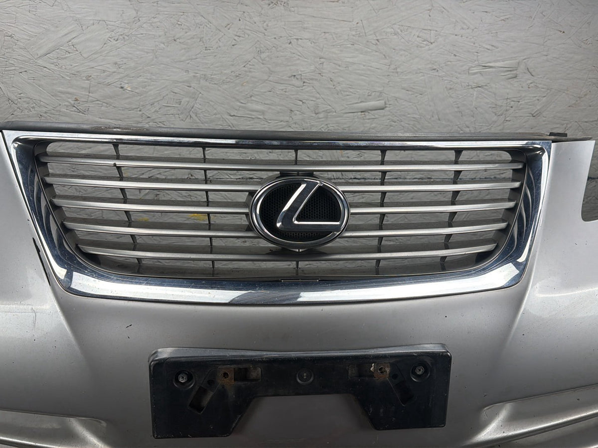 2007-2012 Lexus ES350 Front Bumper Cover Panel 52119-33963 OEM