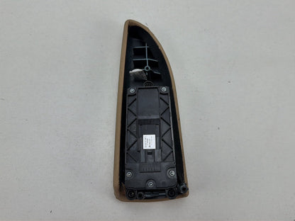 2007-2013 Mercedes-Benz S-Class W221 Rear Left Side Door Power Window Switch OEM
