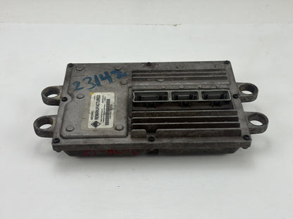 2003-2007 Ford F-250 F-350 Super Duty Engine Control Module ECM PCM ECU FICM OEM