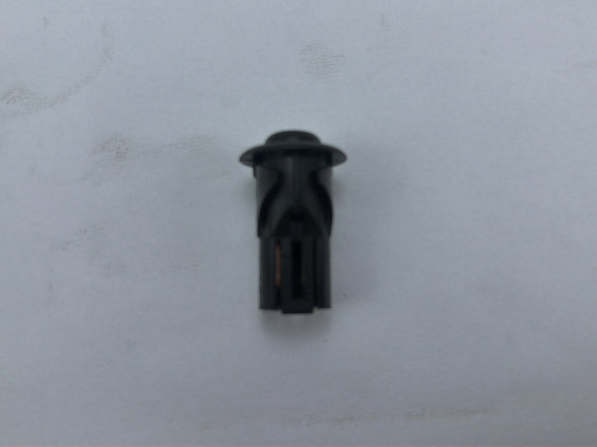 2011-2013 Dodge Durango Fuel Filler Door Release Button Switch 56046235AA OEM
